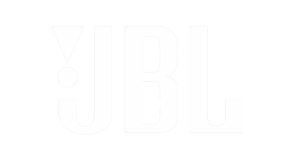 JBL