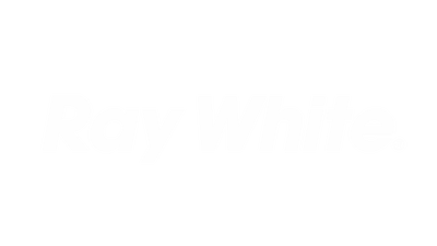Ray White