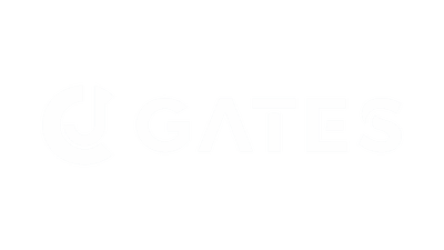 CJ Gates
