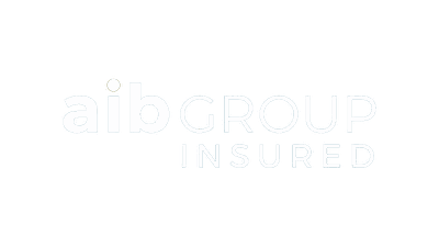 AIB Group