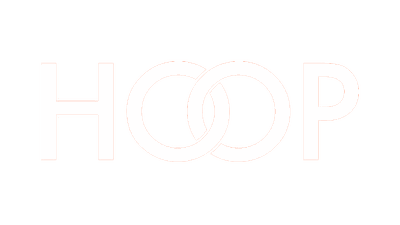 Hoop
