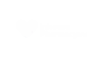 IHP