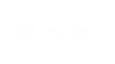 Vertex